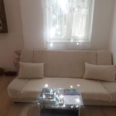 River Apartment Mostar Esterno foto