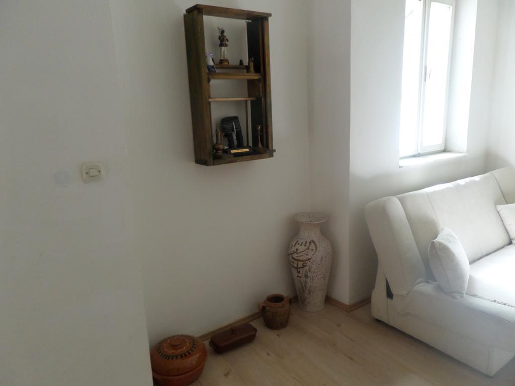 River Apartment Mostar Esterno foto