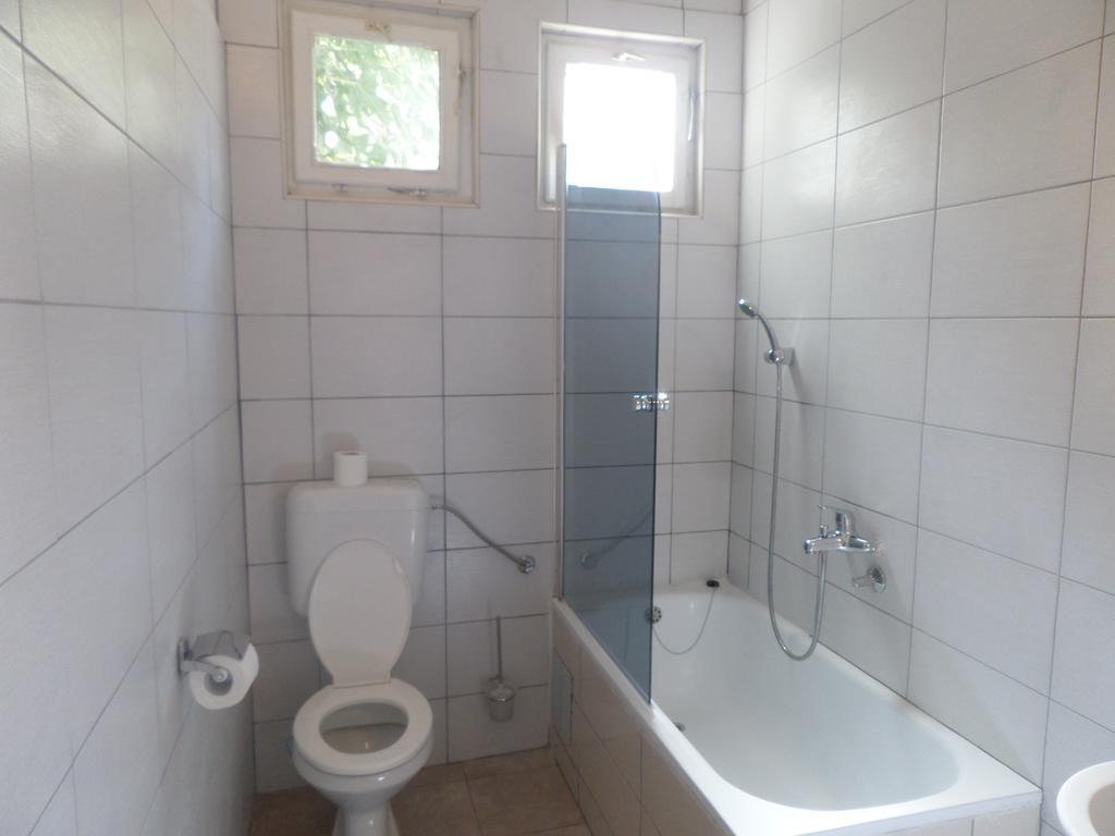 River Apartment Mostar Esterno foto